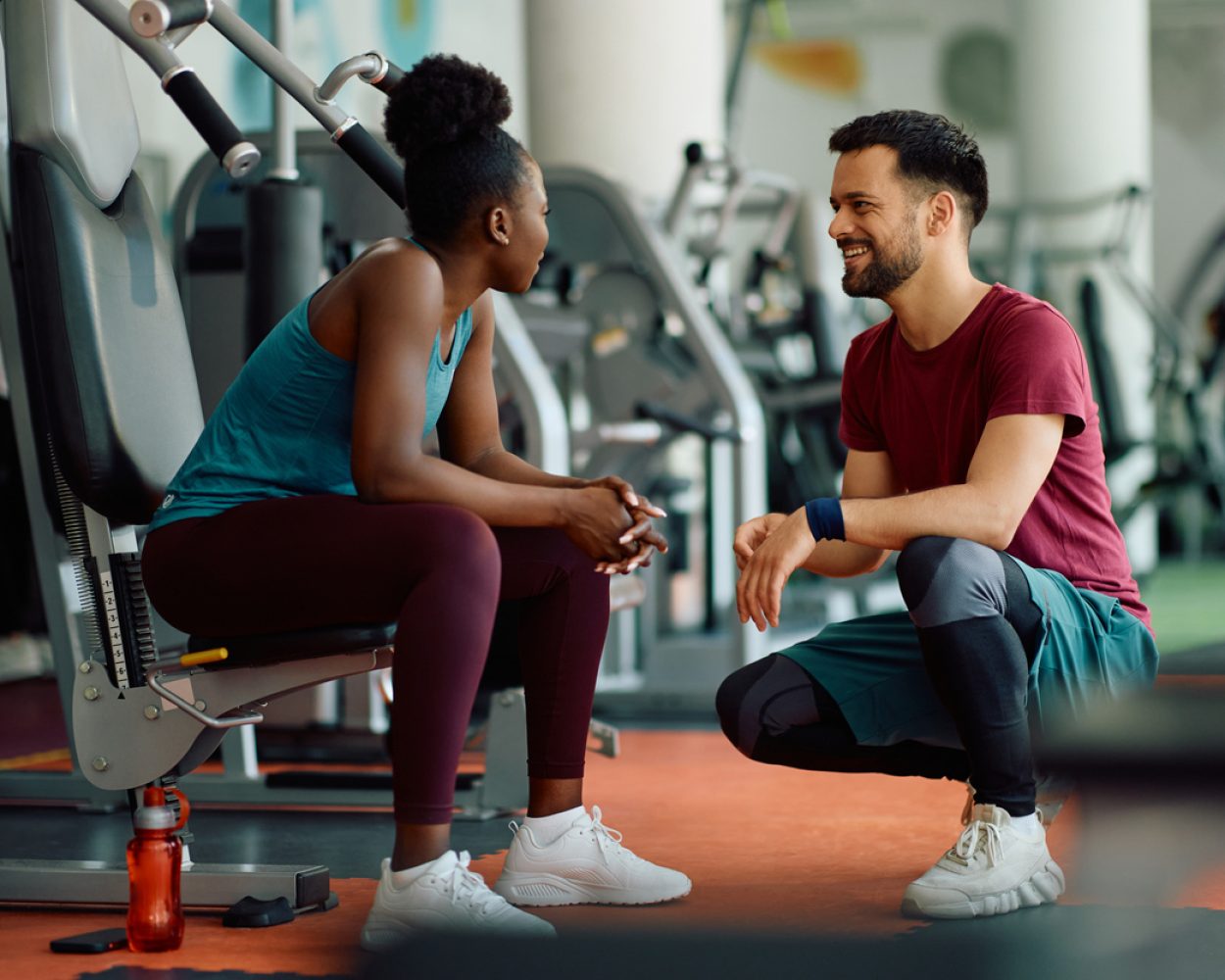 iStock-1503325105-copy-1