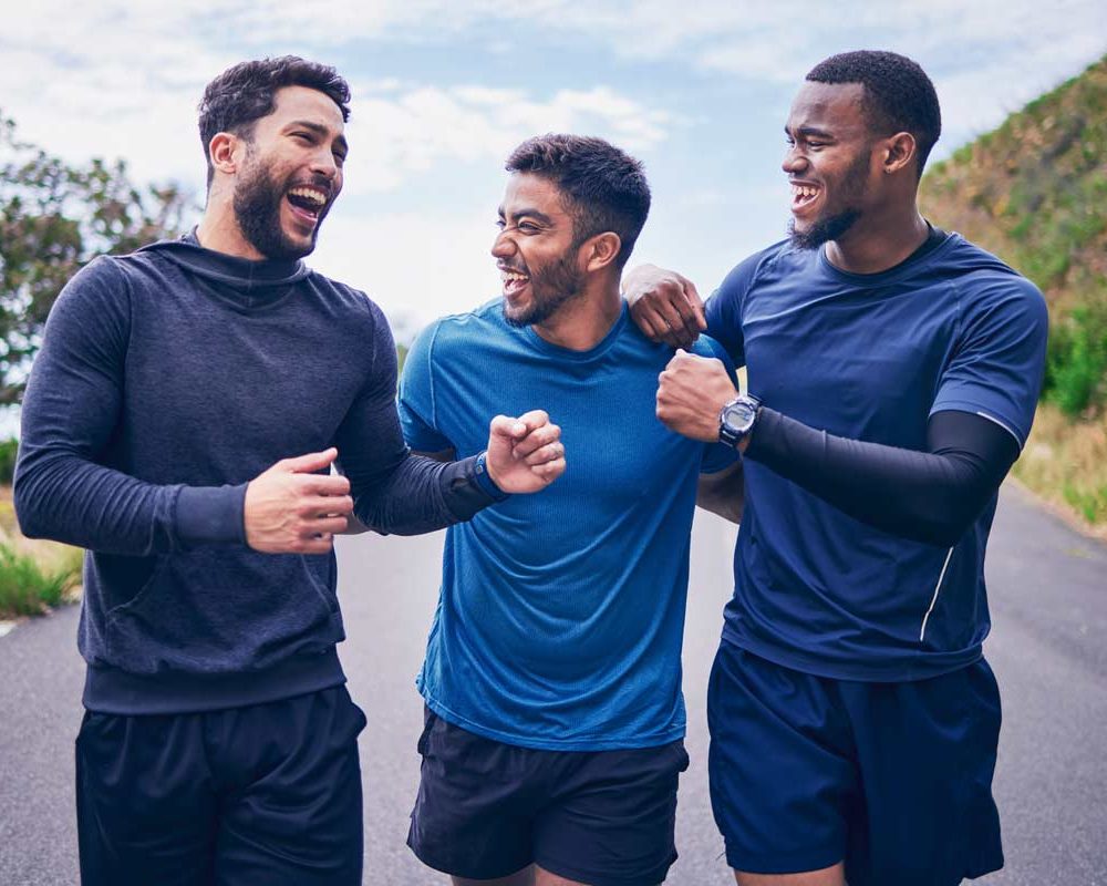 iStock-16800161921200x800