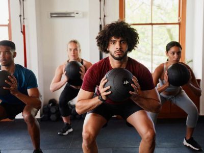 iStock-16909379661200x800