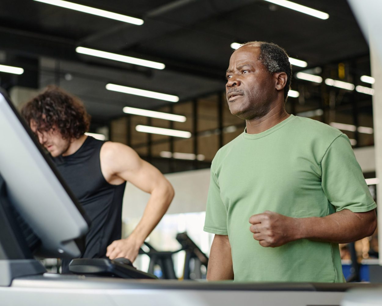 iStock-1831943990-scaled