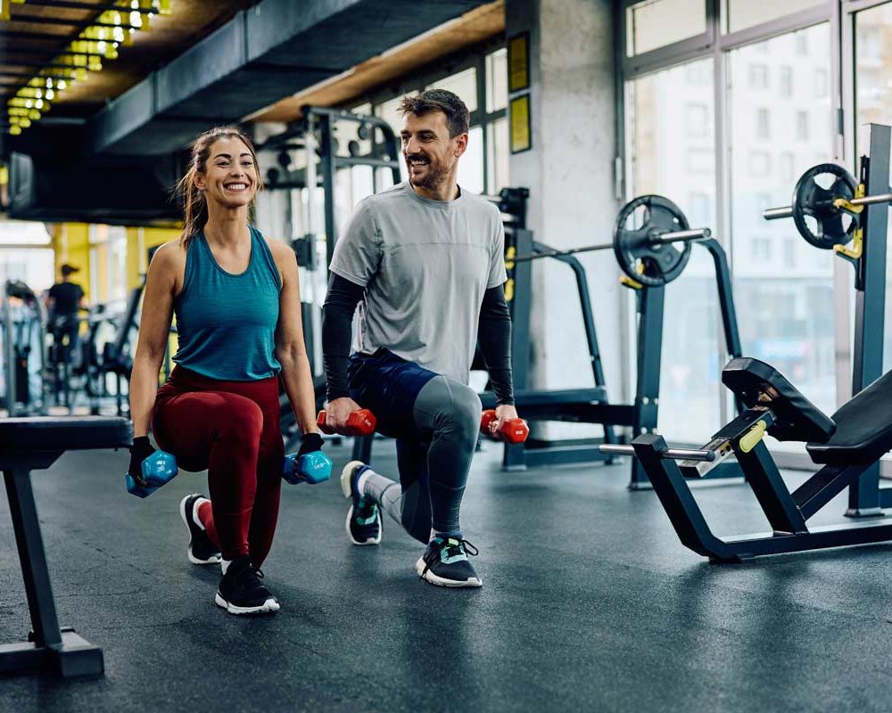 iStock-18493422951200x800