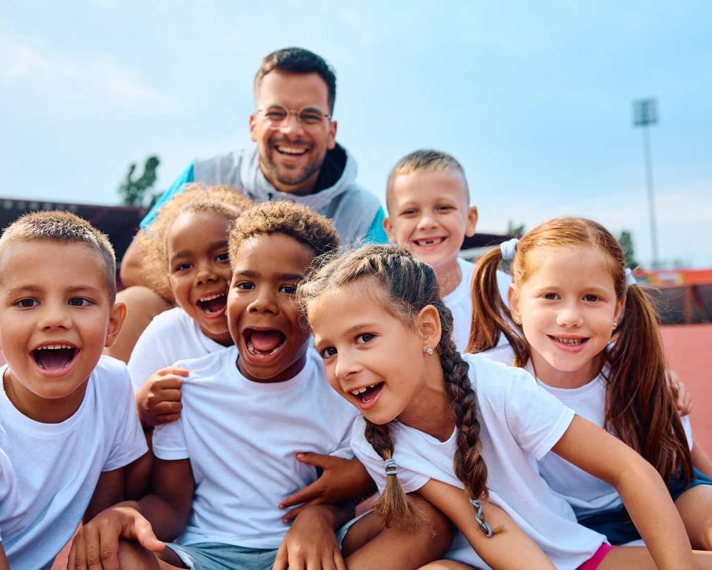 iStock-19080819601200x800