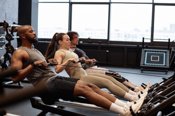 iStock-2154423089-e1745501481577