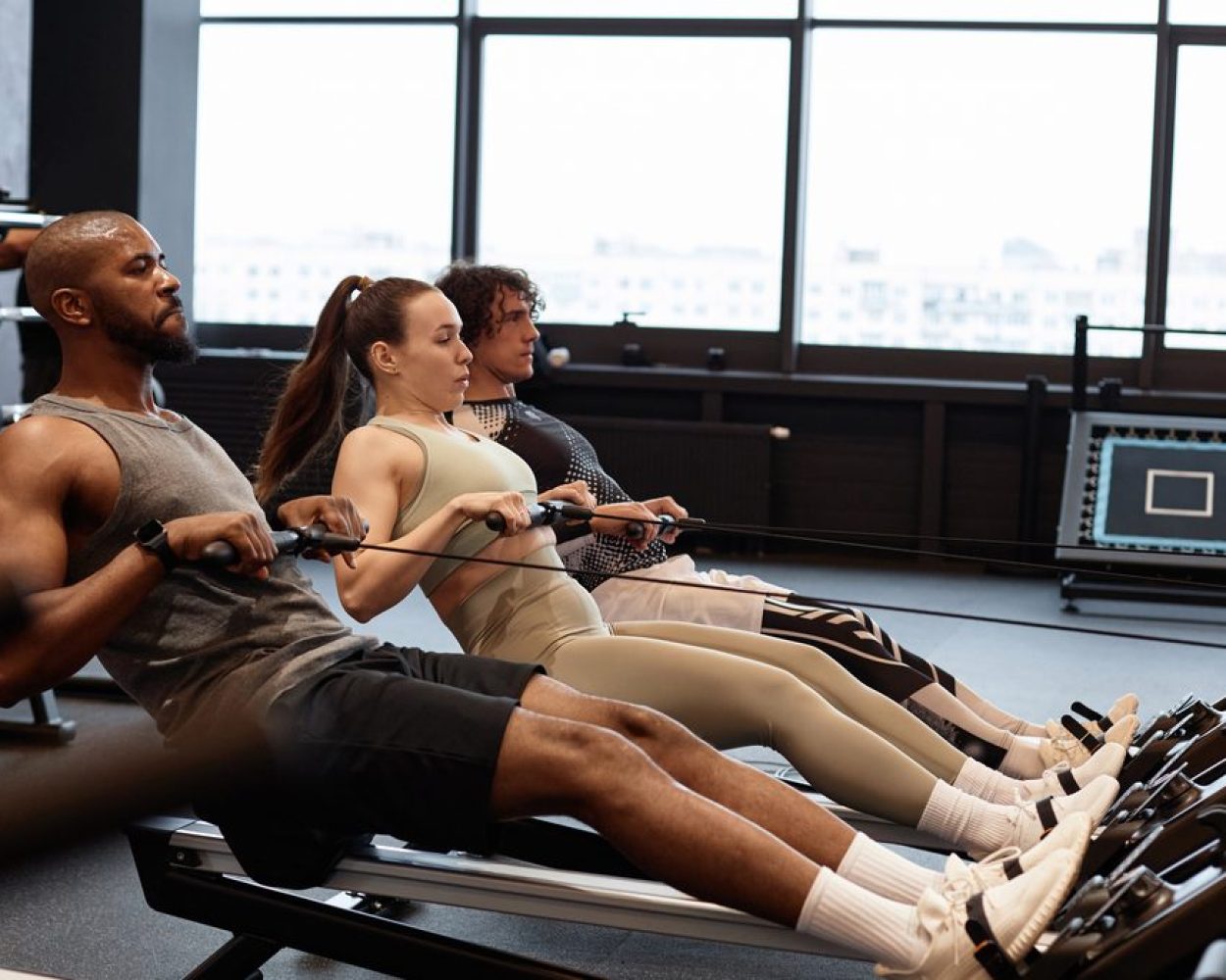 iStock-2154423089-e1745501481577