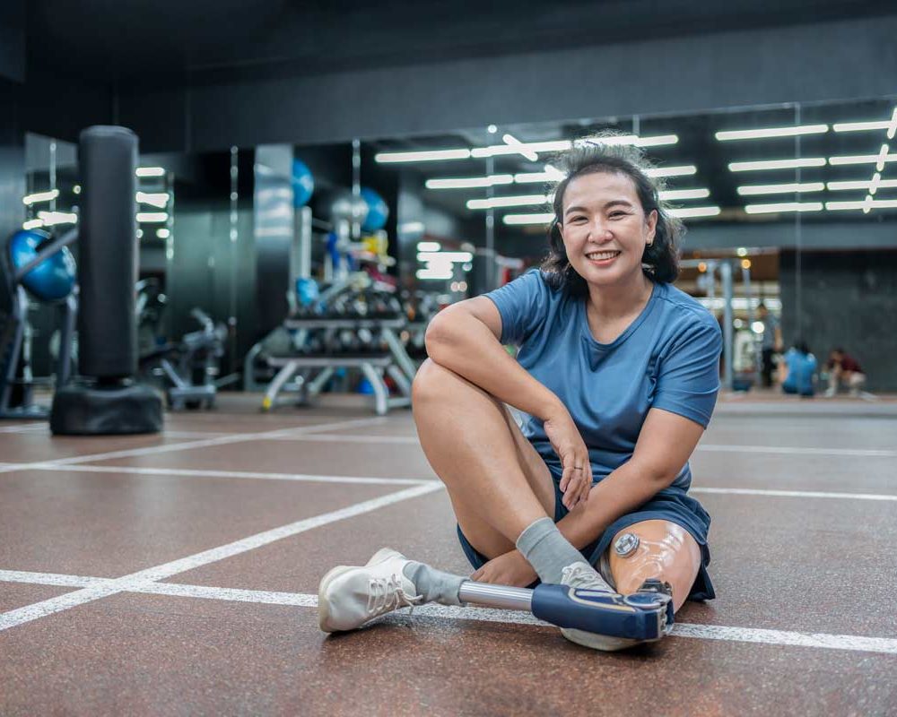 iStock-21698952221200x800