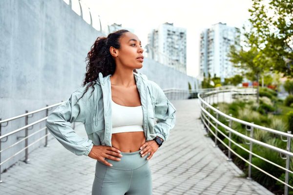 iStock-21721670281200x800