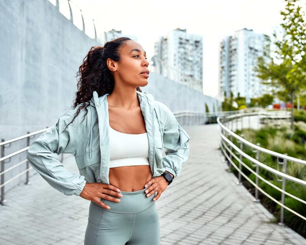 iStock-21721670281200x800