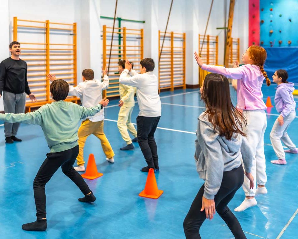 iStock-21993282311200x800