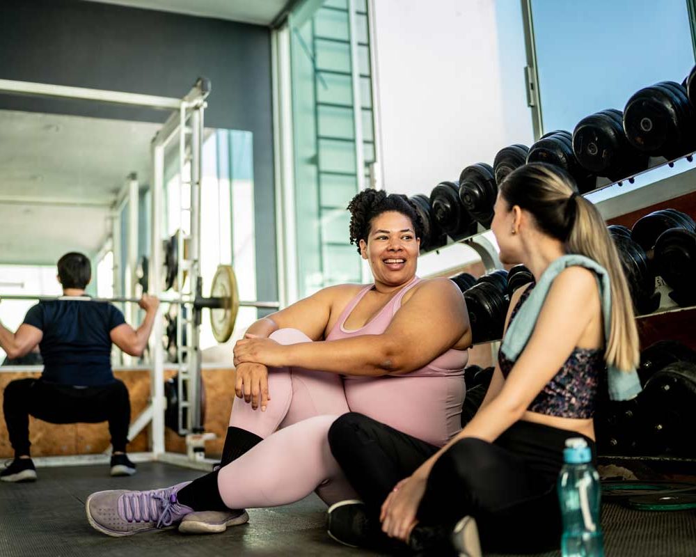 iStock-22078073431200x800