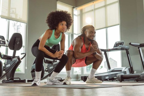 iStock-22133400791200x800