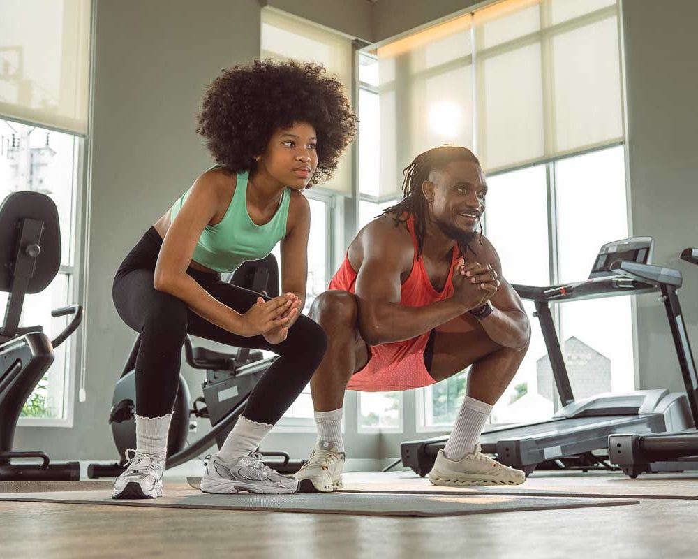 iStock-22133400791200x800