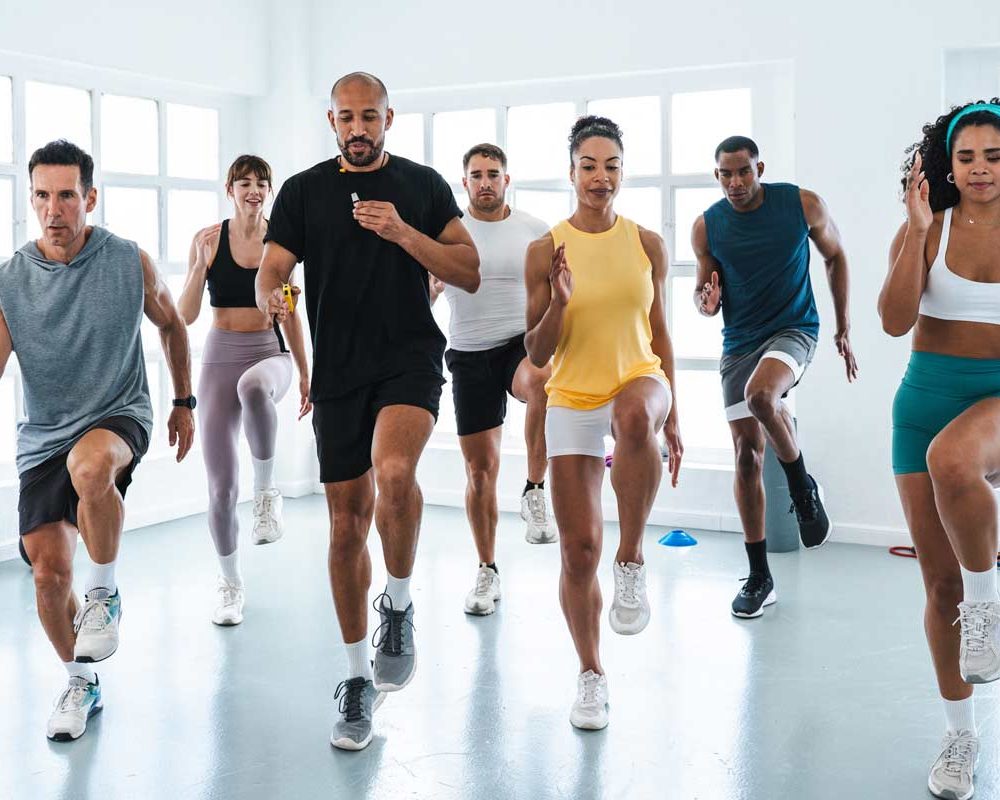 iStock-22258393481200x800