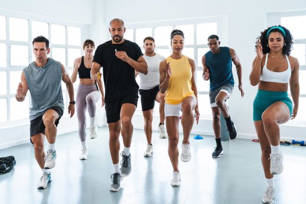 iStock-22258393482400x1600