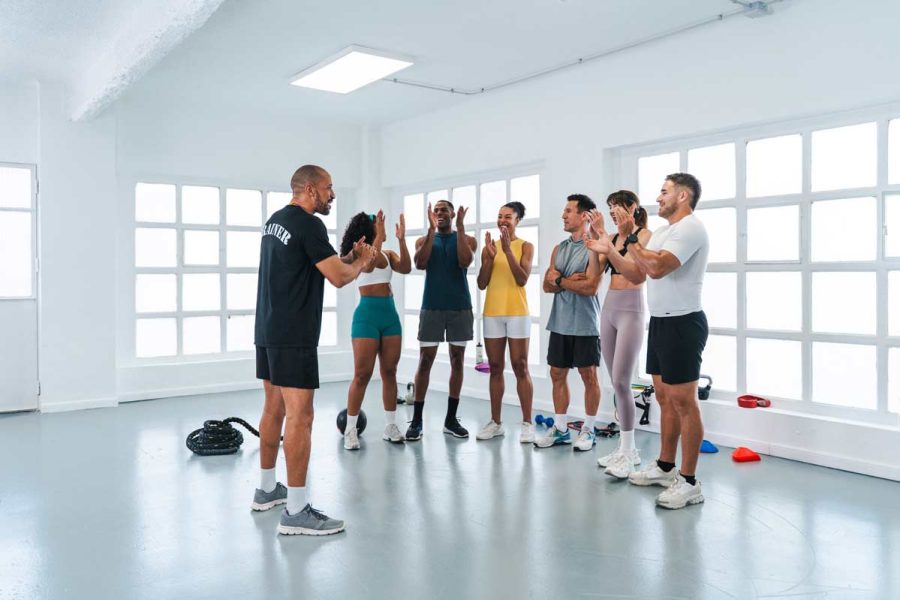 iStock-22258427431200x800