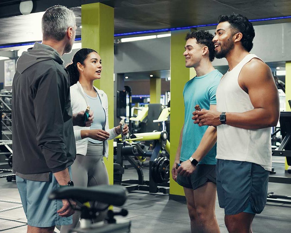 iStock-22367026011200x800