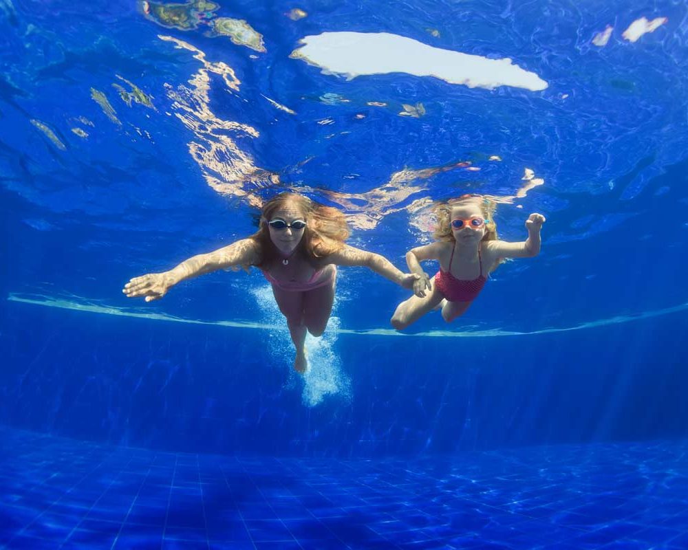 iStock-22462553021200x800