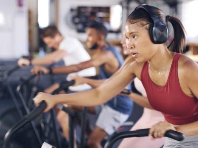 iStock-22472729281200x800