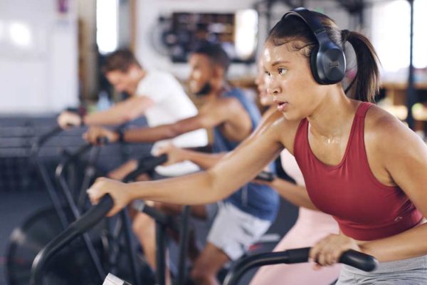 iStock-22472729281200x800