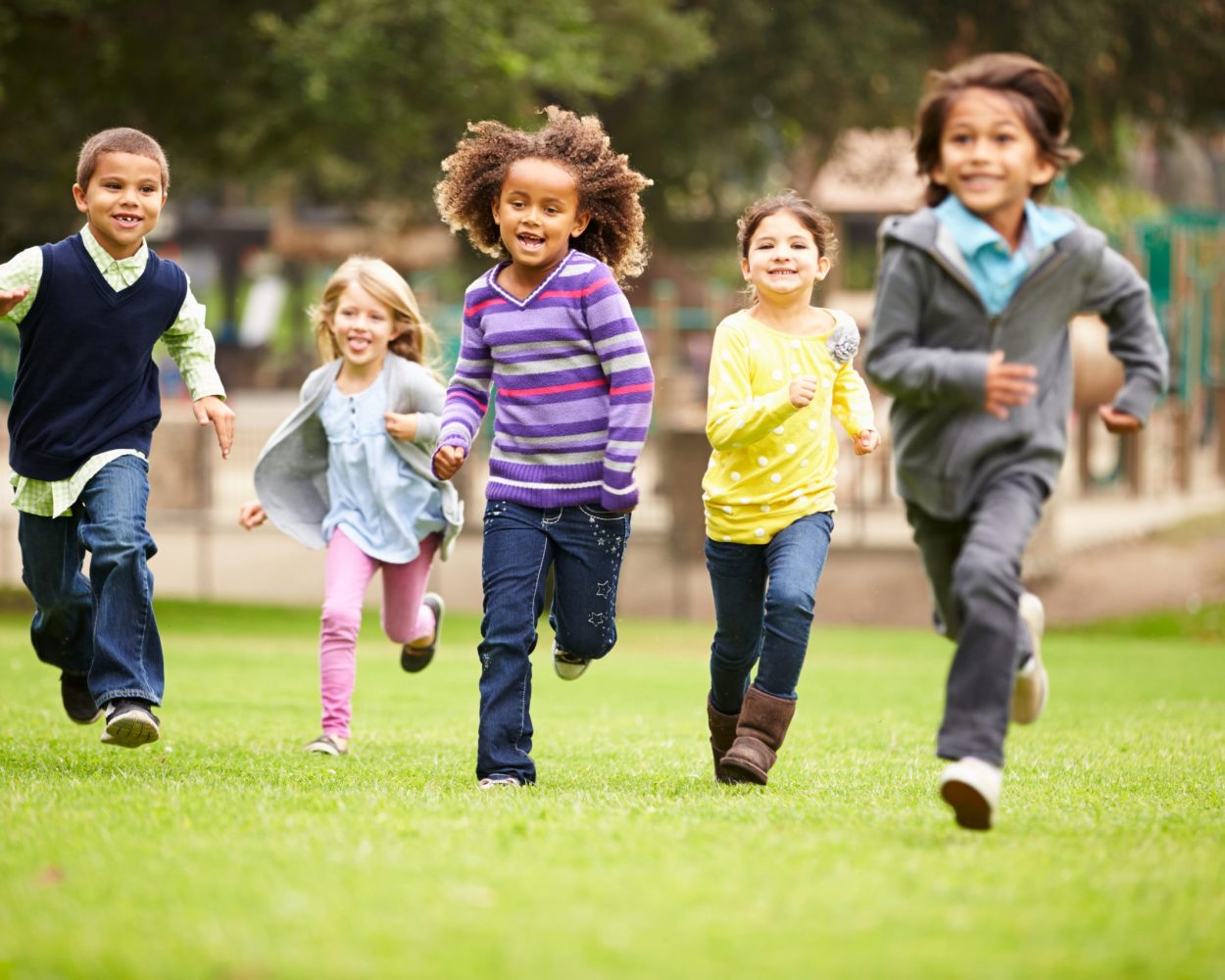 iStock-495354639-scaled