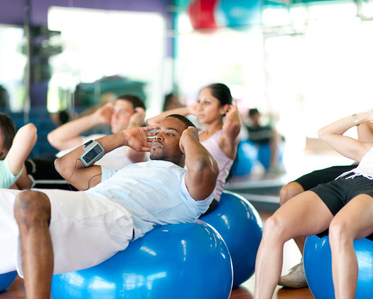 iStock-5006153831200x800