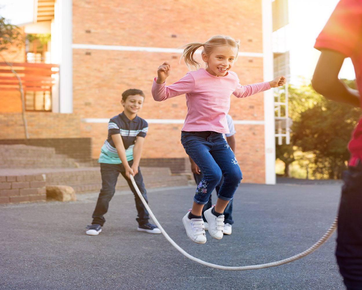 iStock-950604826-ukactive