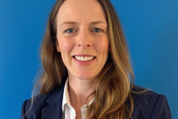 image016-e1731596657532