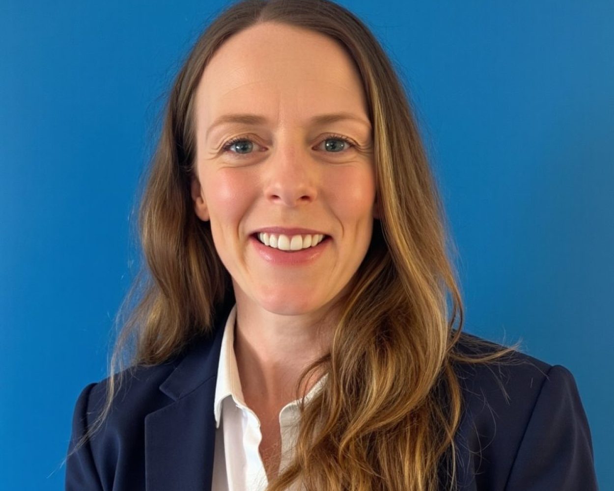 image016-e1731596657532