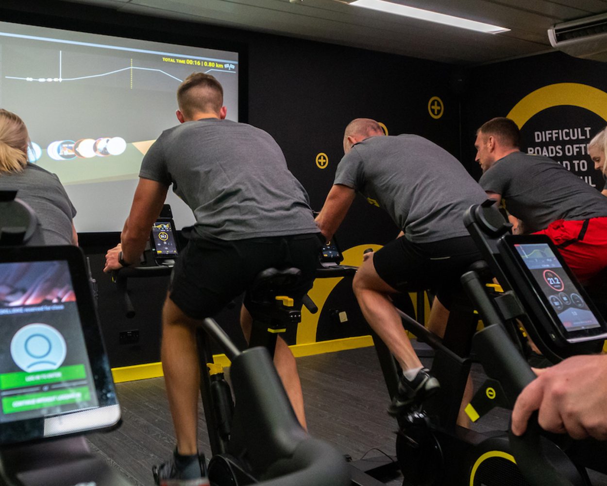 inverclyde-leisure-ukactive