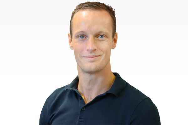 james-steele