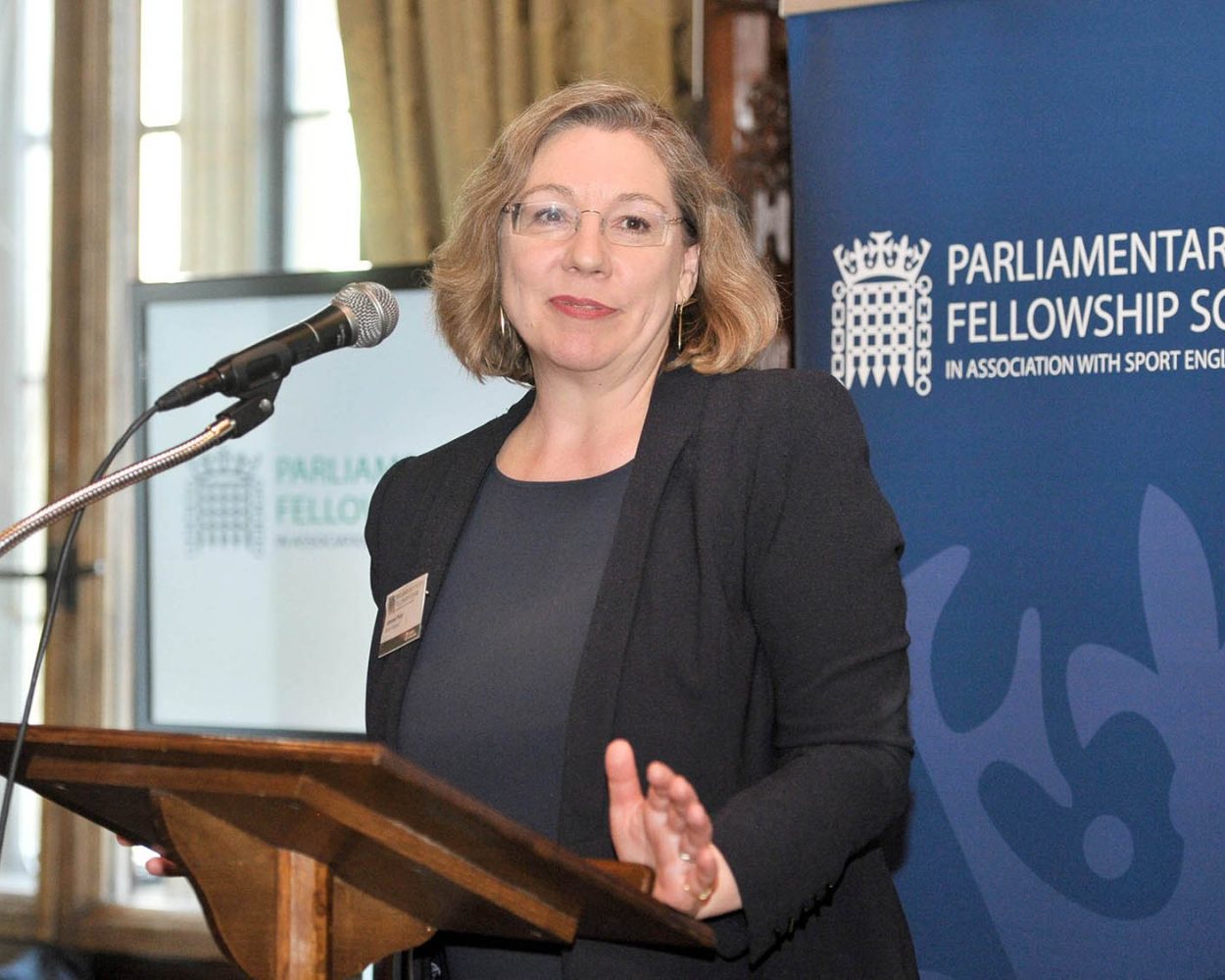 MASONS_SPORT_ENGLAND