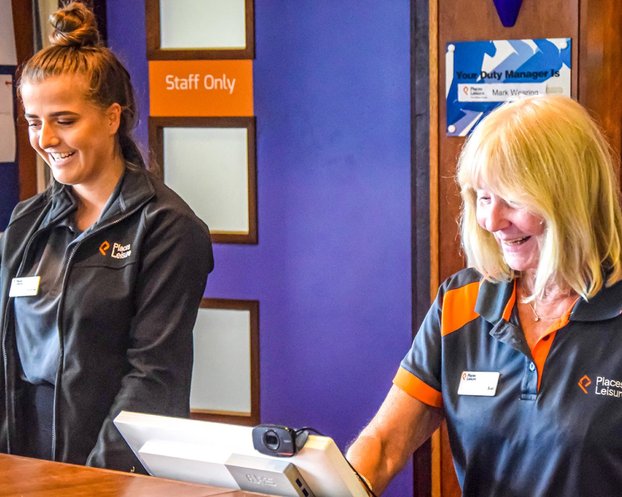 journal-image-elearn4business-leisure