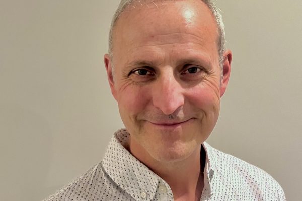 kennybutler-e1725982973454