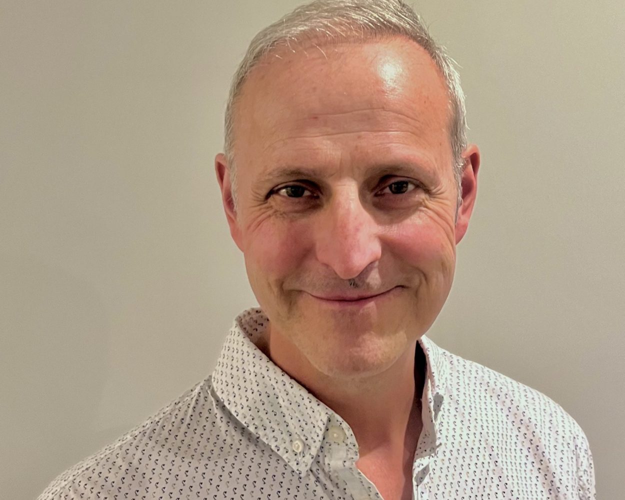 kennybutler-e1725982973454