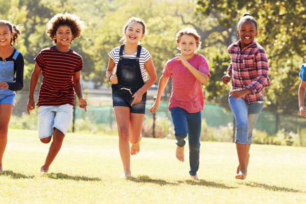 kids-active-ukactive