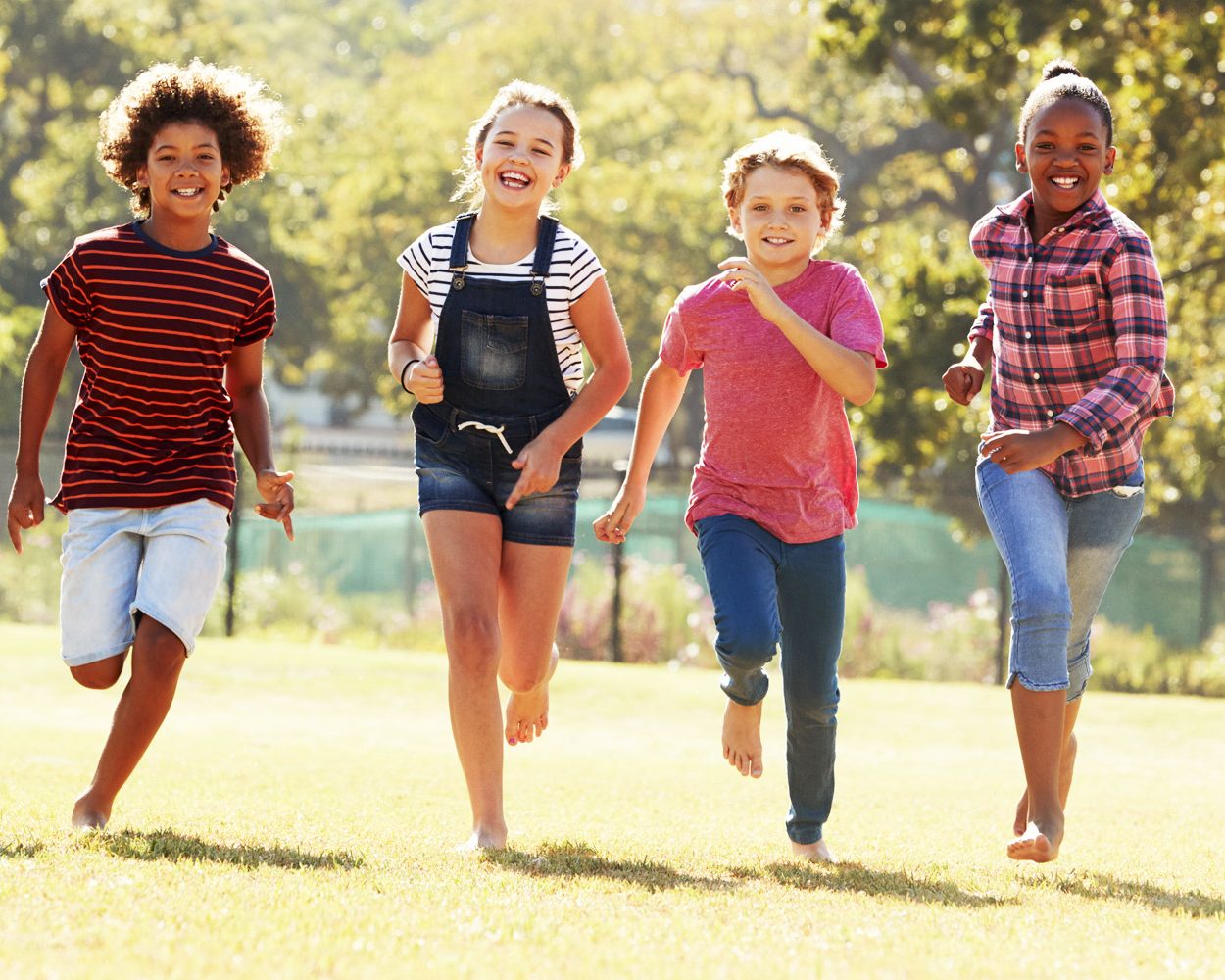 kids-active-ukactive