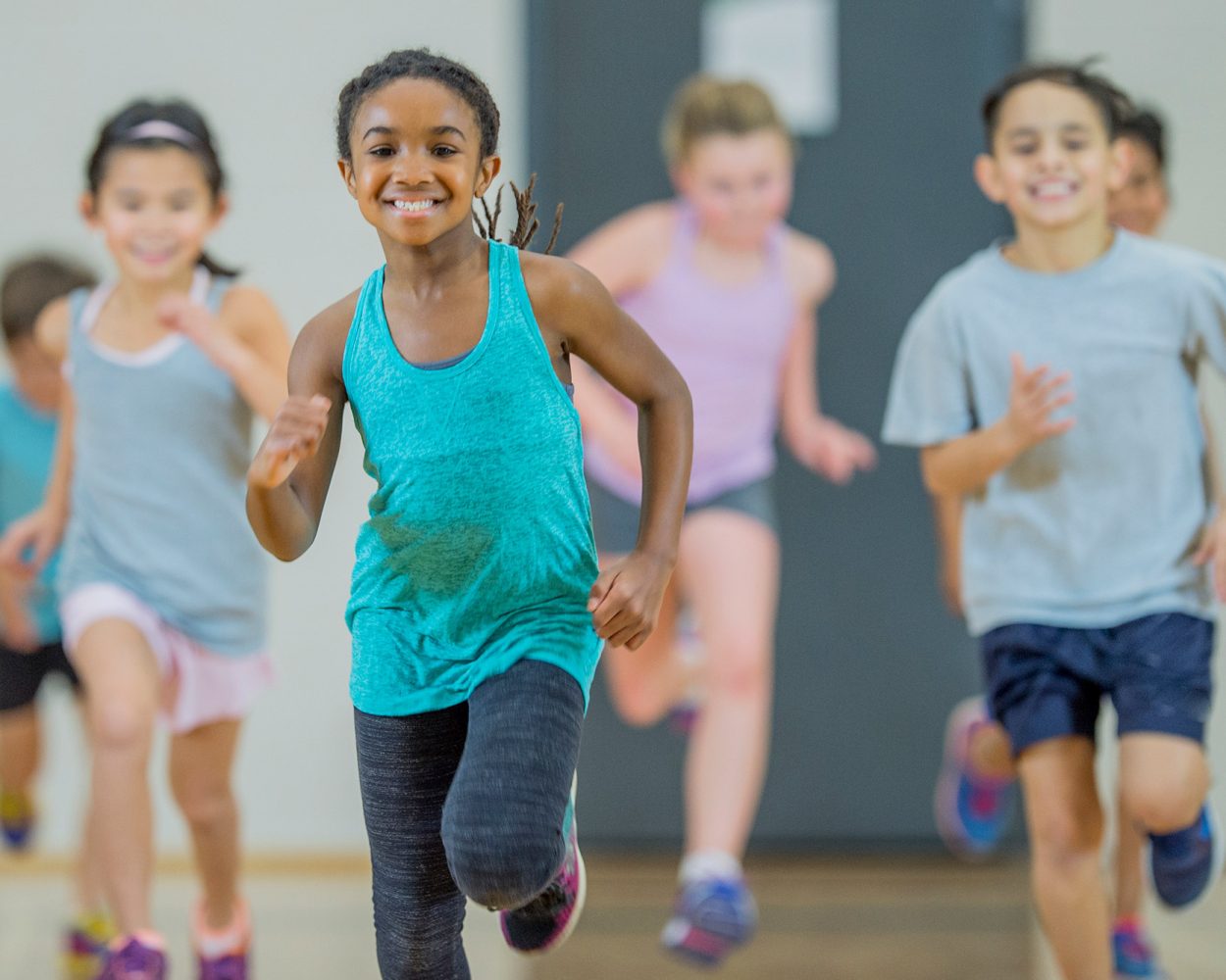 kids-school-holidays_ukactive