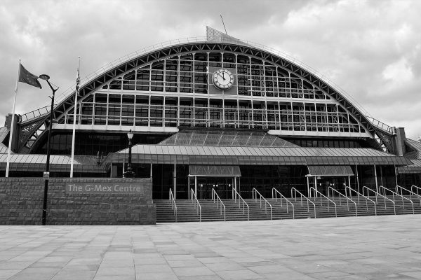 manchester-central-active-uprising