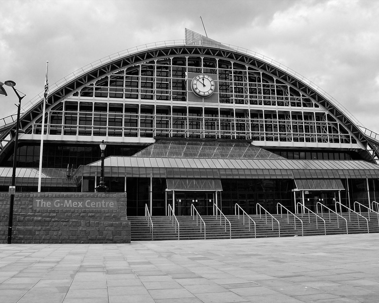 manchester-central-active-uprising