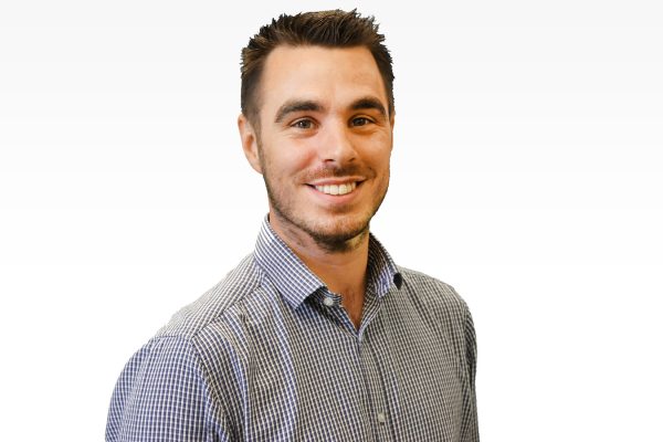 matthew-wade-ukactive