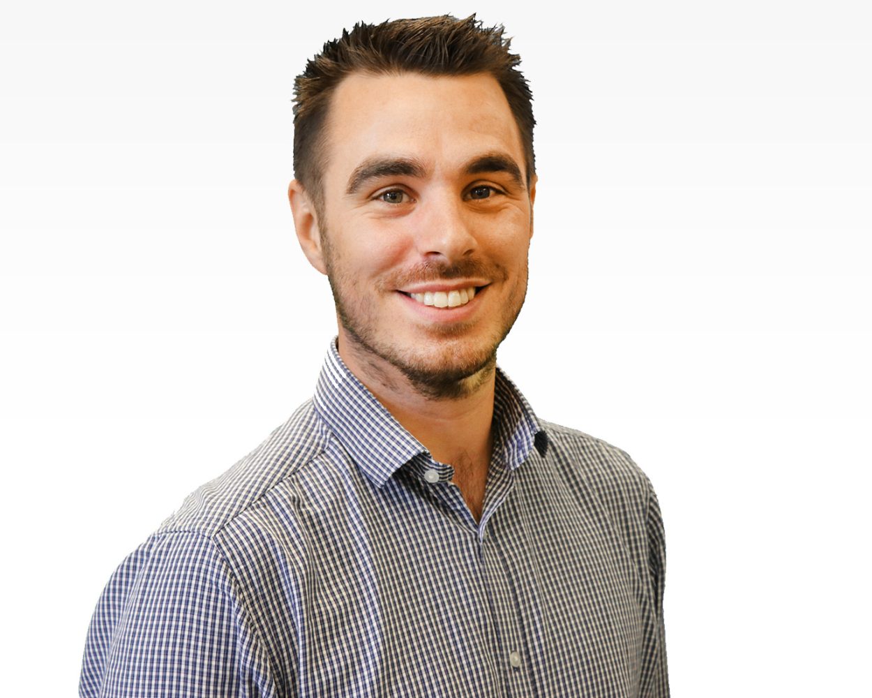 matthew-wade-ukactive
