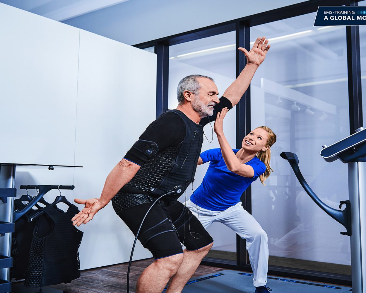 miha_bodytec_ukactive_journal