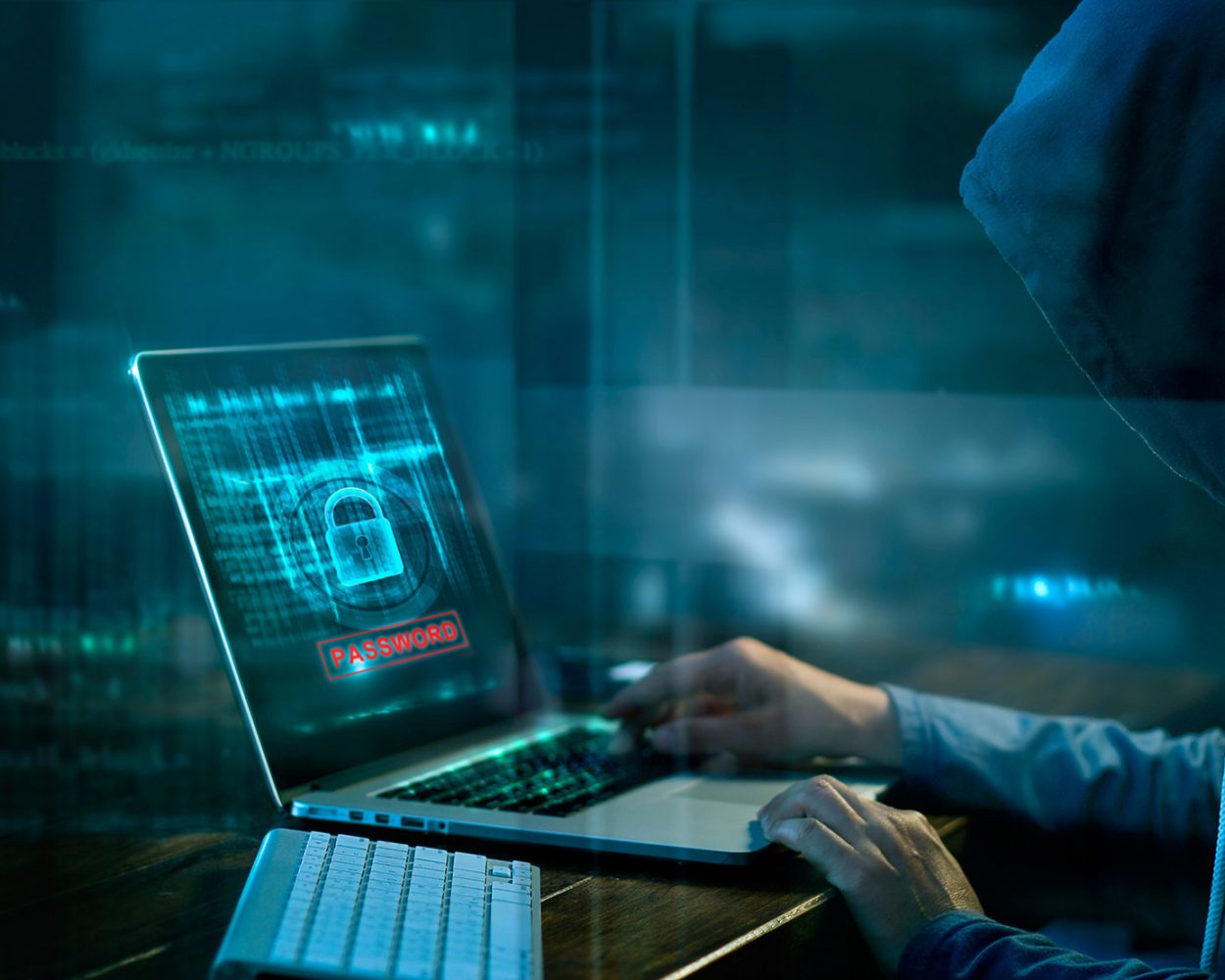 mitigo-security-network