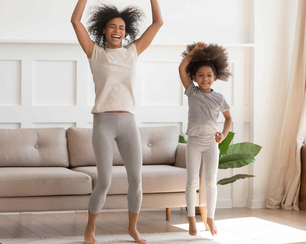 move-crew-ukactive-launch-nike