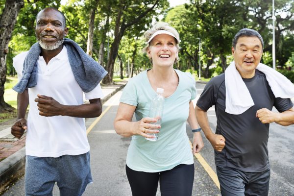 moving-more-agening-well-ukactive