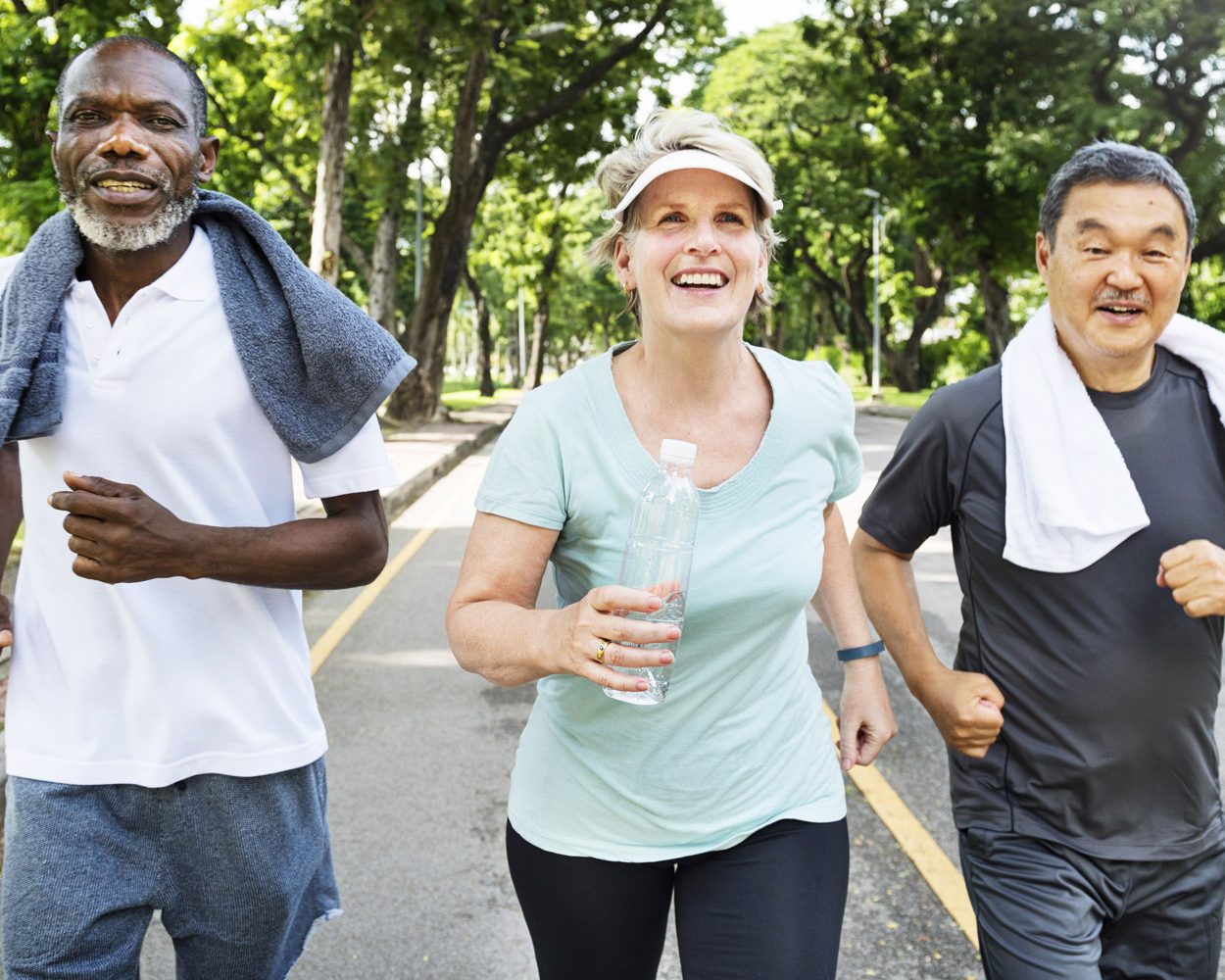 moving-more-agening-well-ukactive