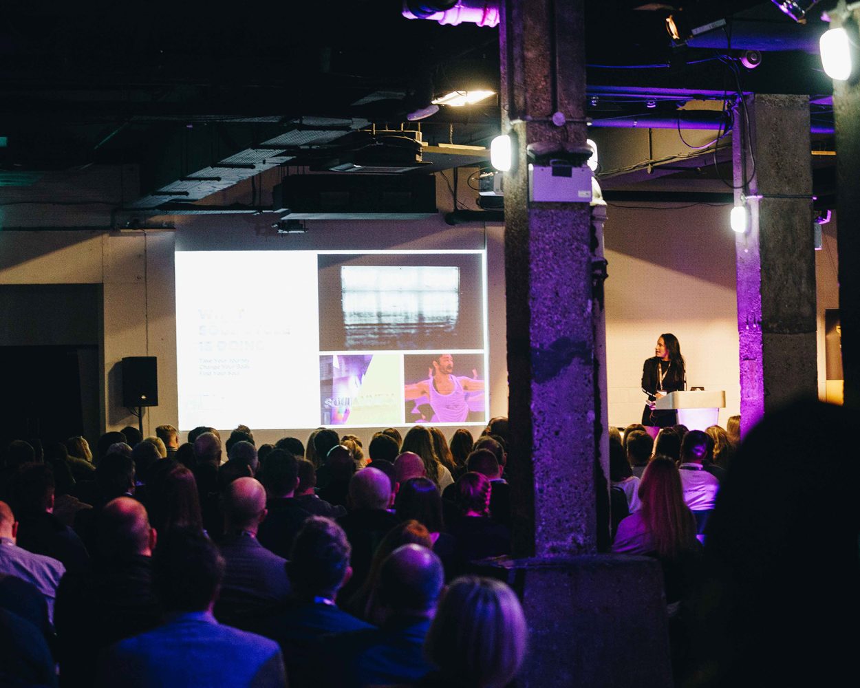 multi-operator-gym-membership-ukactive