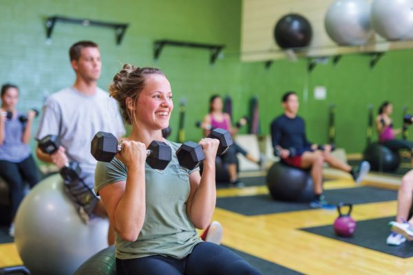 national-fitness-day-fitness2me