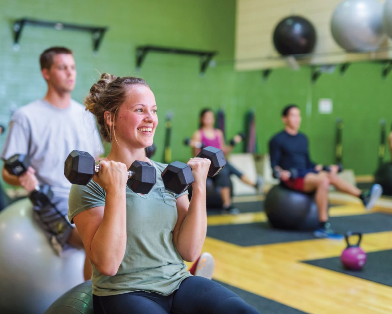 national-fitness-day-fitness2me