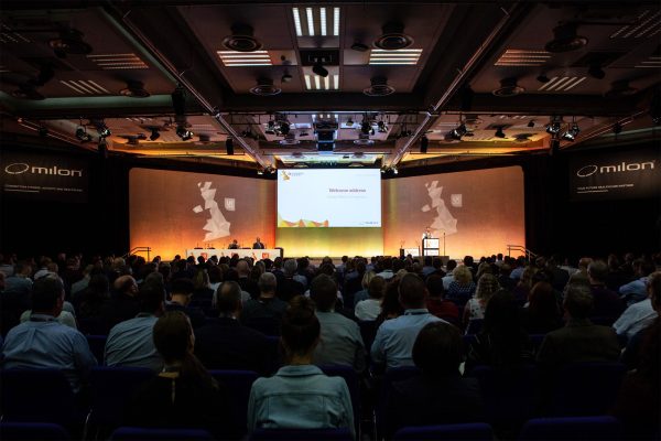 national-summit-2018-ukactive