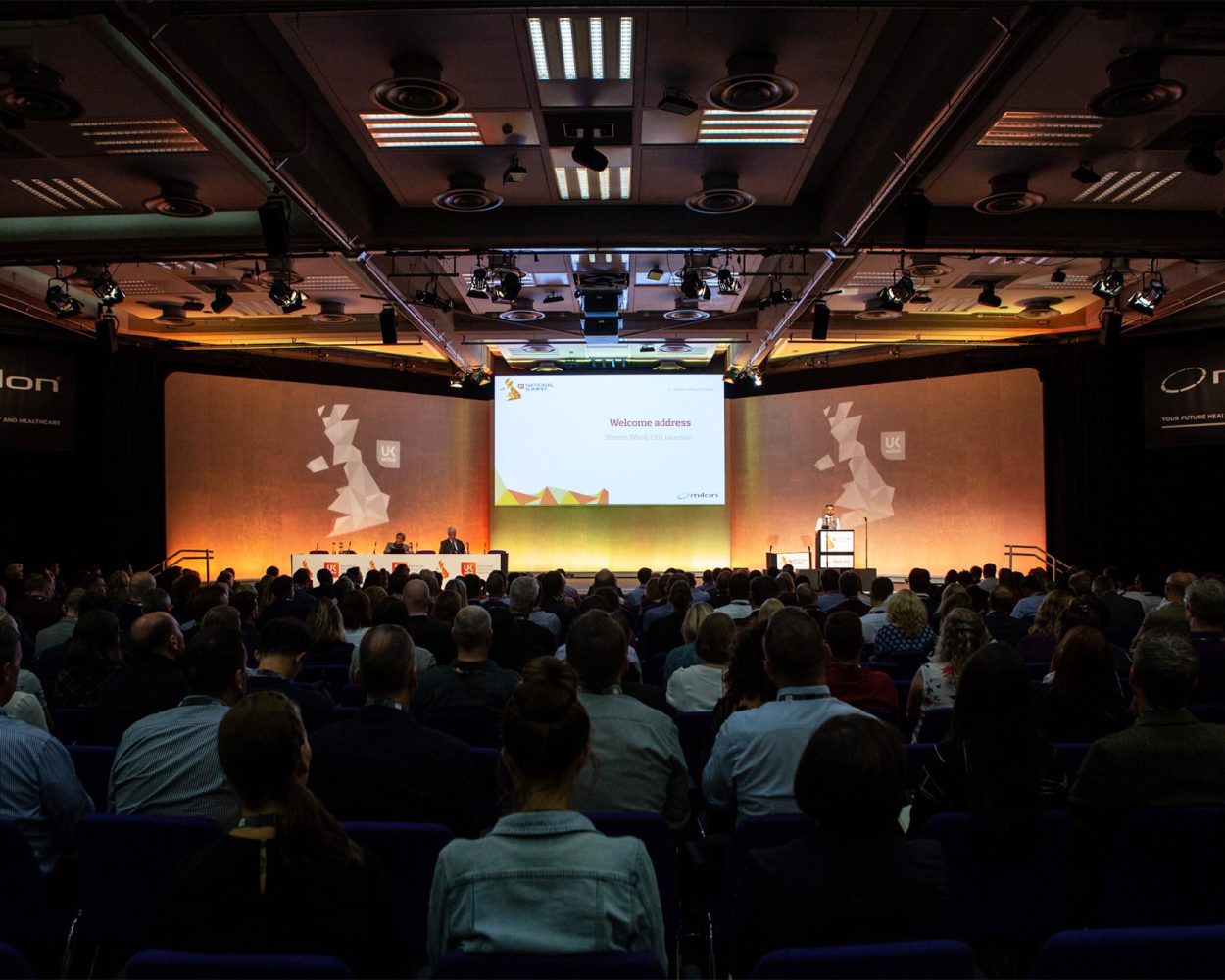 national-summit-2018-ukactive